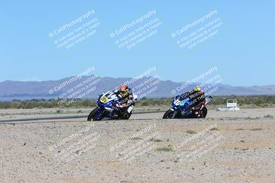 media/Apr-05-2024-Apex Assassins-CVMA Friday Practice (Fri) [[ee2ef04f2b]]/3-Racer 2/Session 2 Turn 9 Inside/